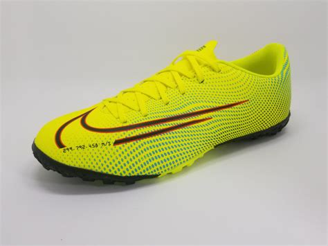 Nike mercurial vapor price